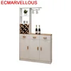 Bar Furniture