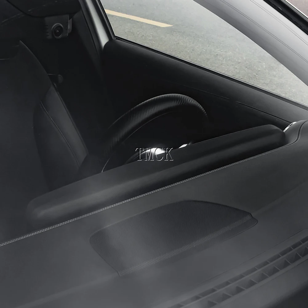 Protection Pare-soleil Pour Tableau De Bord Mercedes Classe E (1998-2003) - Antidérapante, Facile à Poser