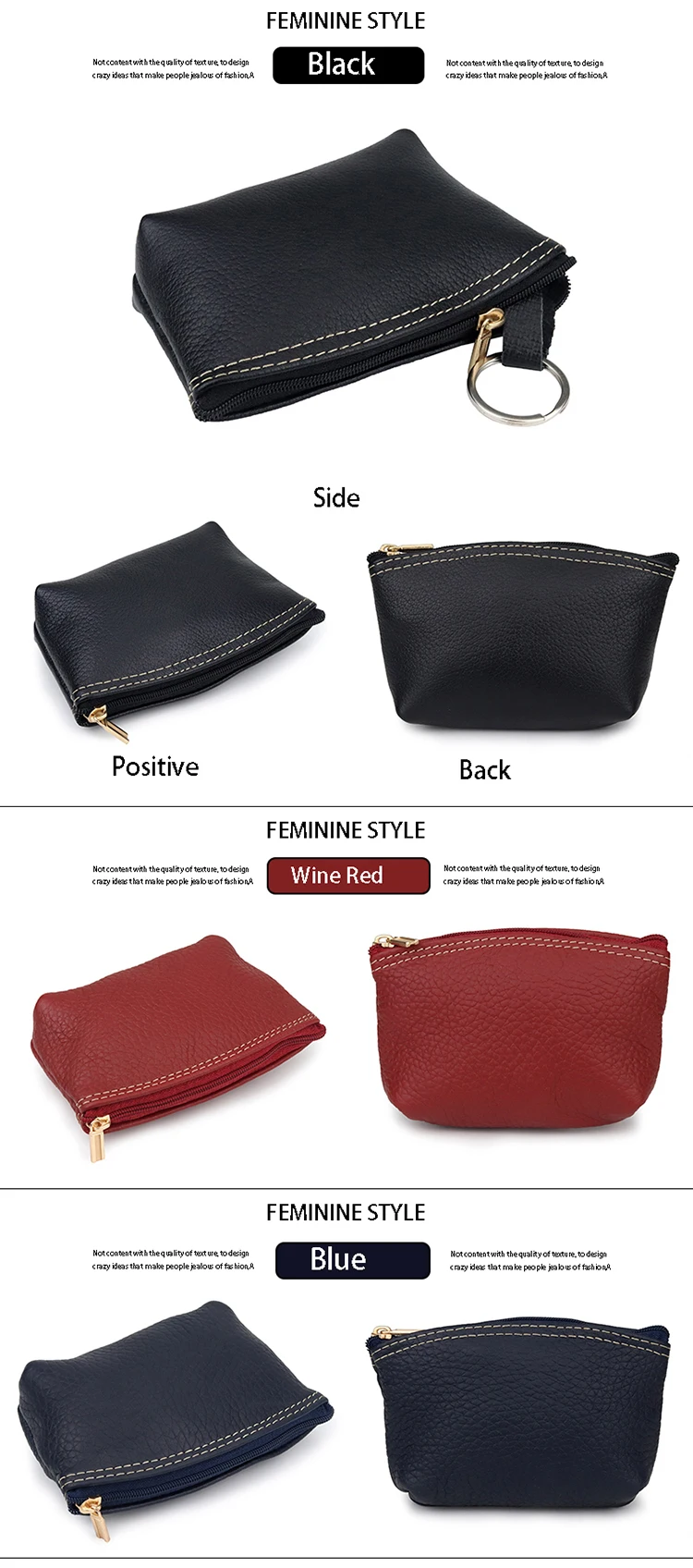2图1DETAILS