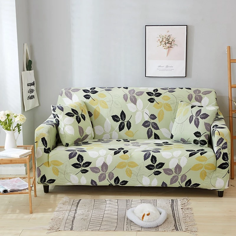 Hello Kitty Sofa Cover For Living Room Stretch Leather Couch Hello Kitty Sofa Cover For Living Room