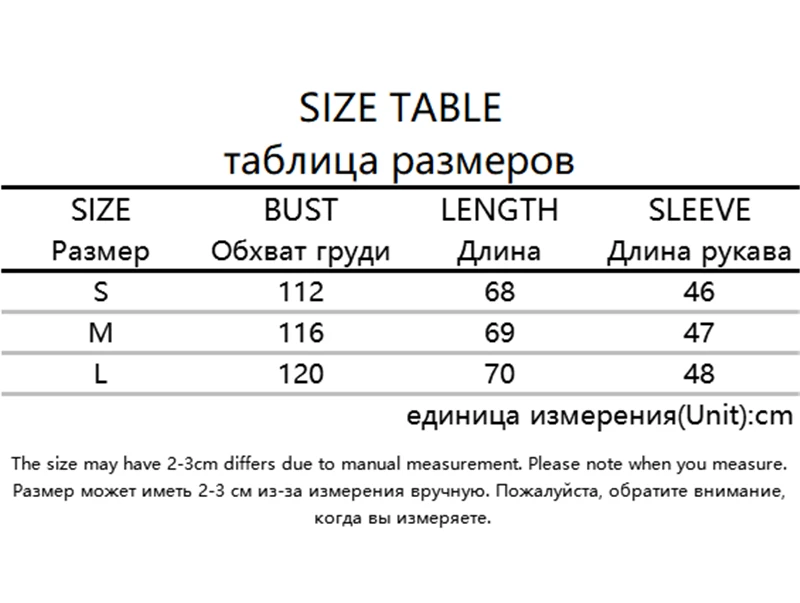 H696dae39a3204a43b3c9b5576f1dcd94H