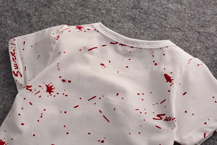 aeProduct.getSubject() aeProduct.getSubject()