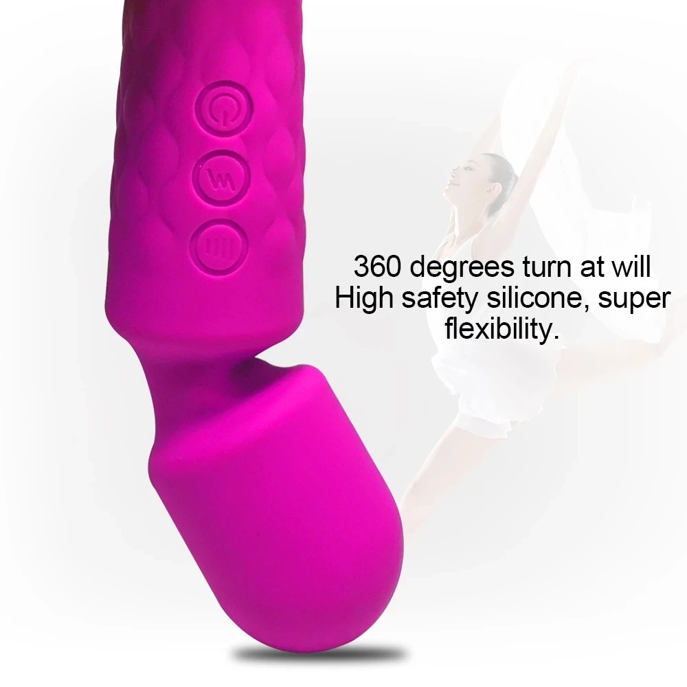 Super-Powerful-Vibrator-Sex-Toys-for-Woman-AV-G-Spot-Magic-Wand-Vibrators-Massager-for-Clitoris.jpg_Q90.jpg_.webp (1)
