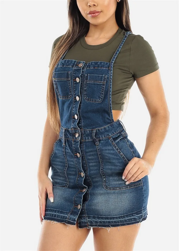 robe-d-t-en-jean-pour-femme-bretelles-spaghetti-dos-nu-nouveaut-denim-d