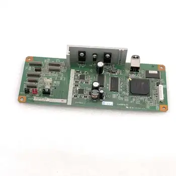 

MAIN BOARD CA58MAIN FOR EPSON ME1110 ME 1100 PRINTER LOGIC BOARD printer parts