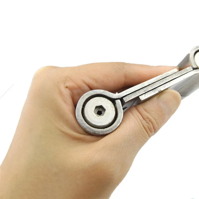 cheap dobradicas do armario 02