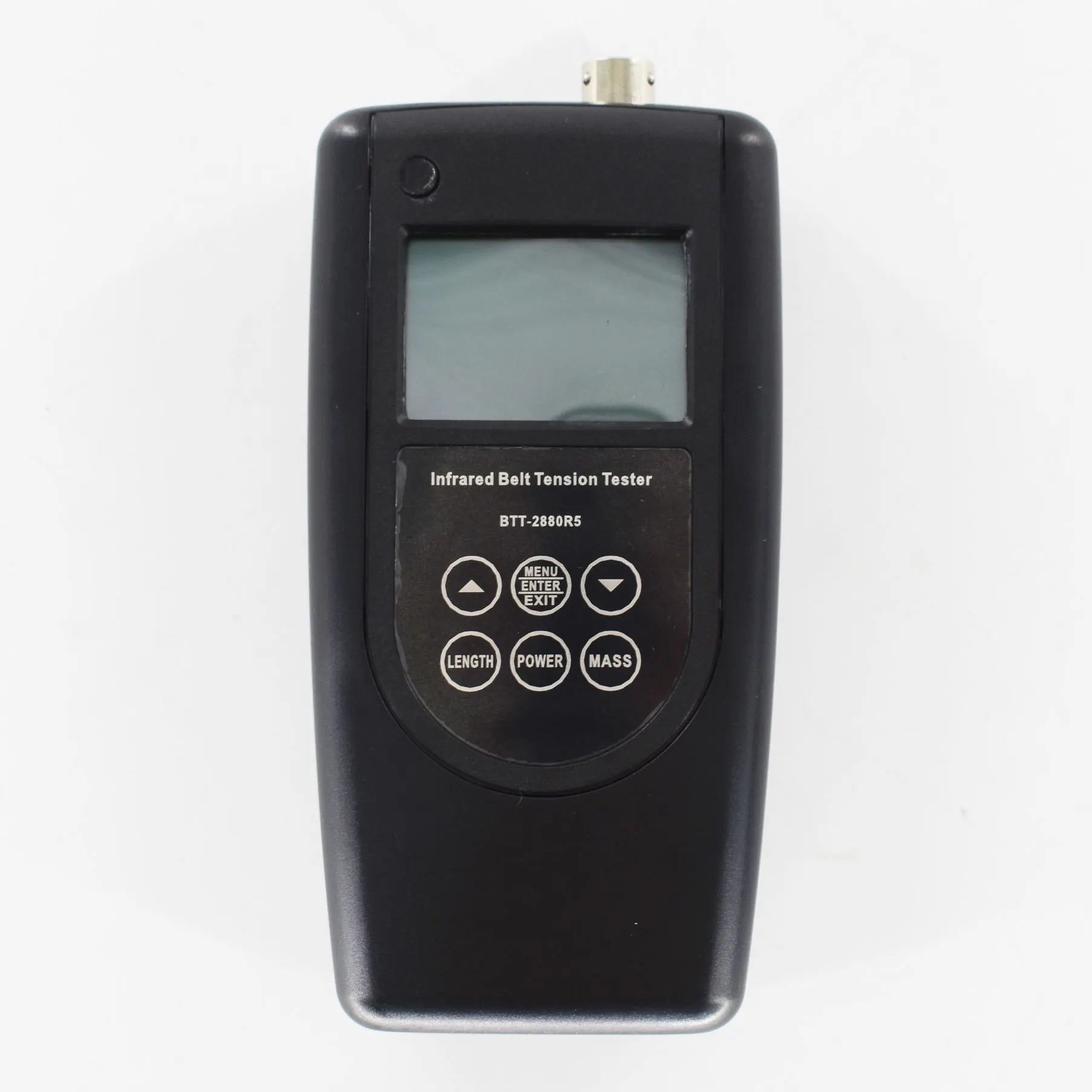 Accessories Use For Tension Tester BTT-2880R5 