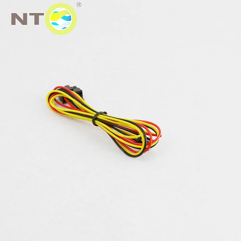 NTG01 1 шт. Автомобильный gps трекер с gps gsm программируемый для android ios автомобильная система Русский Французский Испанский Английский