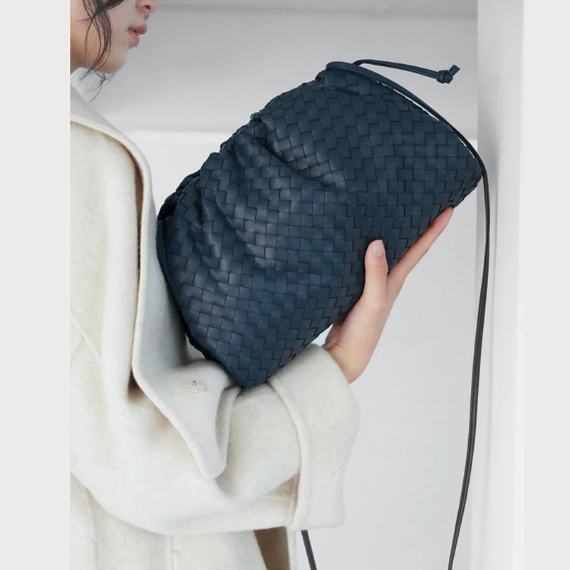 Bolsas de ombro