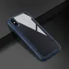 Mobile Phone Accessories