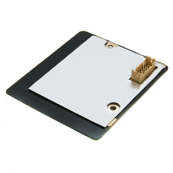 

Game Accessories 1pc PCB Board Card Internal Wireless WiFi bluetooth Module For Microsoft X-box One Supports 802.11ac NFC