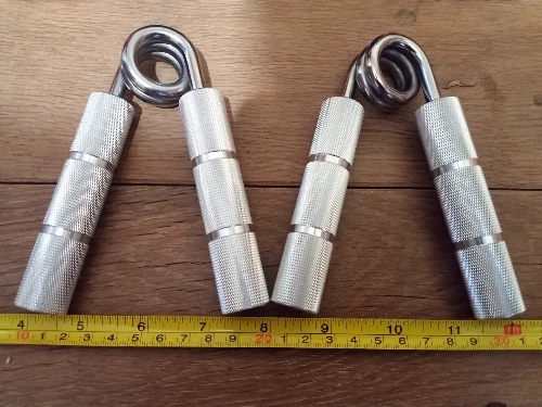 U1fee70f308b540878bdd218a10e402c0d