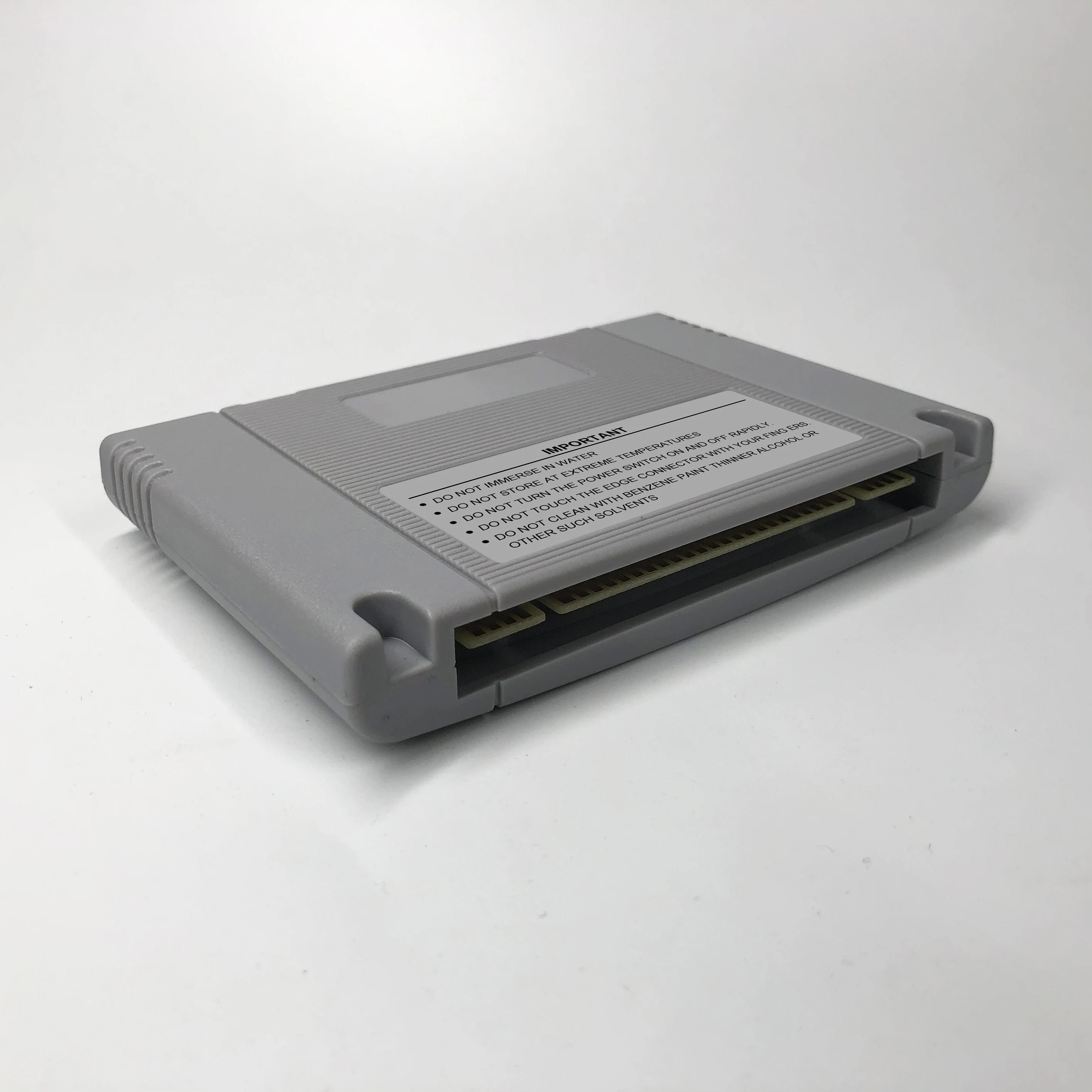 SD2SNES Rev. X Version Pro для 16 битной игровой консоли с картой ГБ сделано в Китае|Запасные
