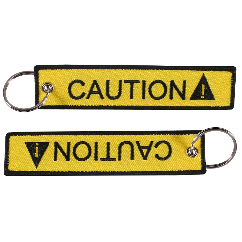keychains (16)