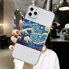 Mobile Phone Accessories