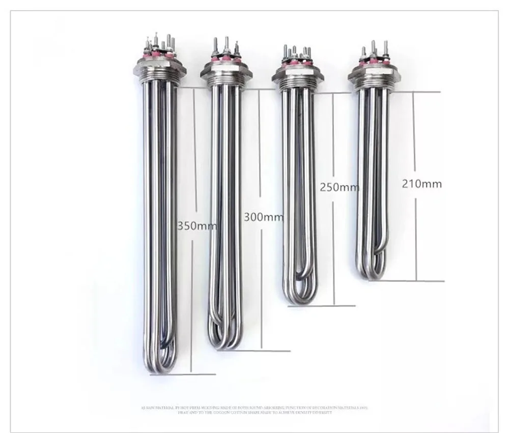 nj7-上海绿地电热电器-专做电热管，价格比较便宜，产品也多 (8)