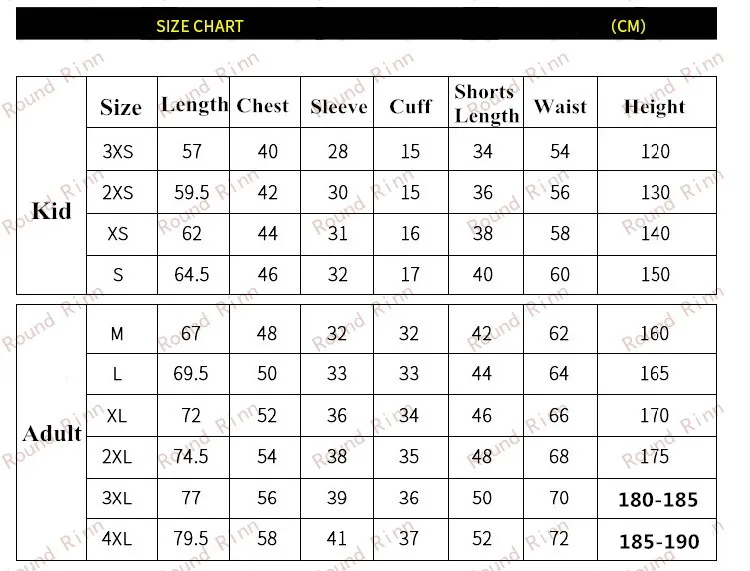 H695deac457c84a09b814ce82225af206v