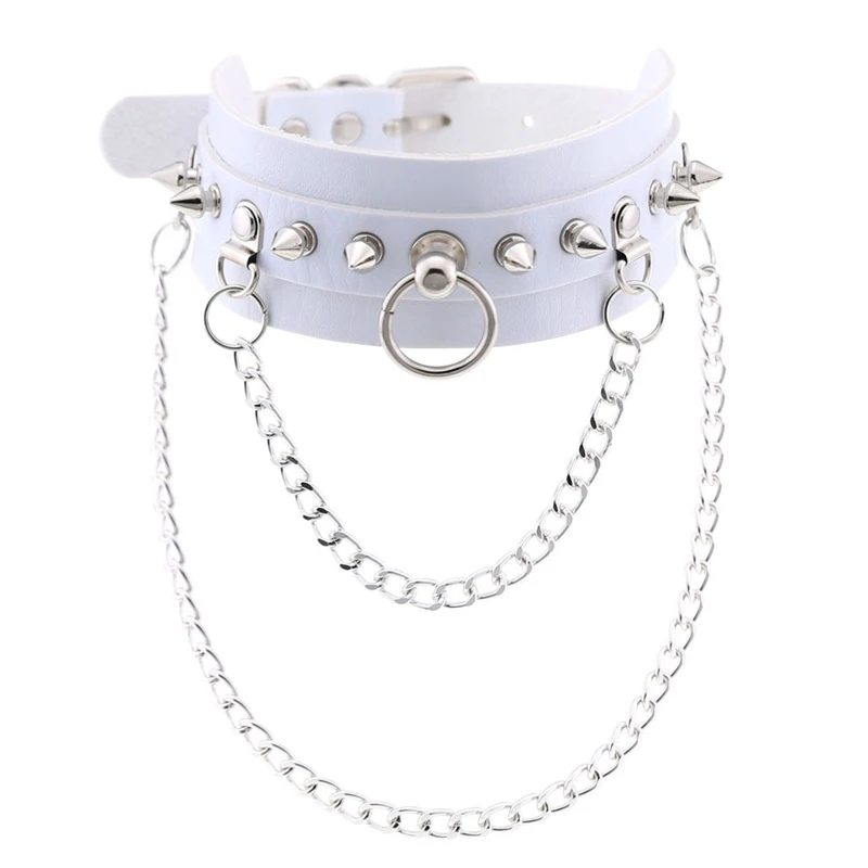 12185176977_1698660574