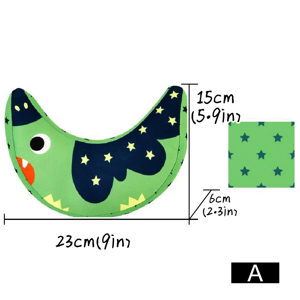 9325667836_1337523896 小