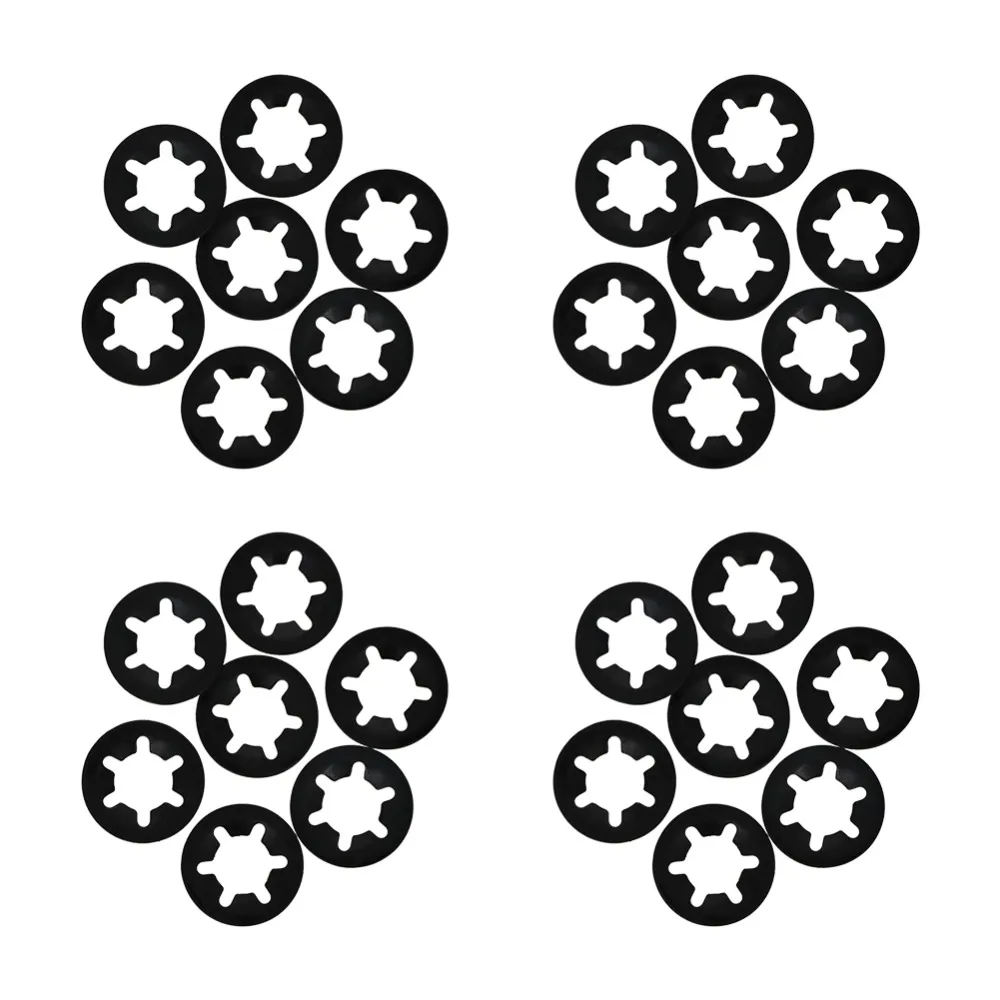 UT190918D-0006-1