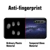 Phone Bags & Cases