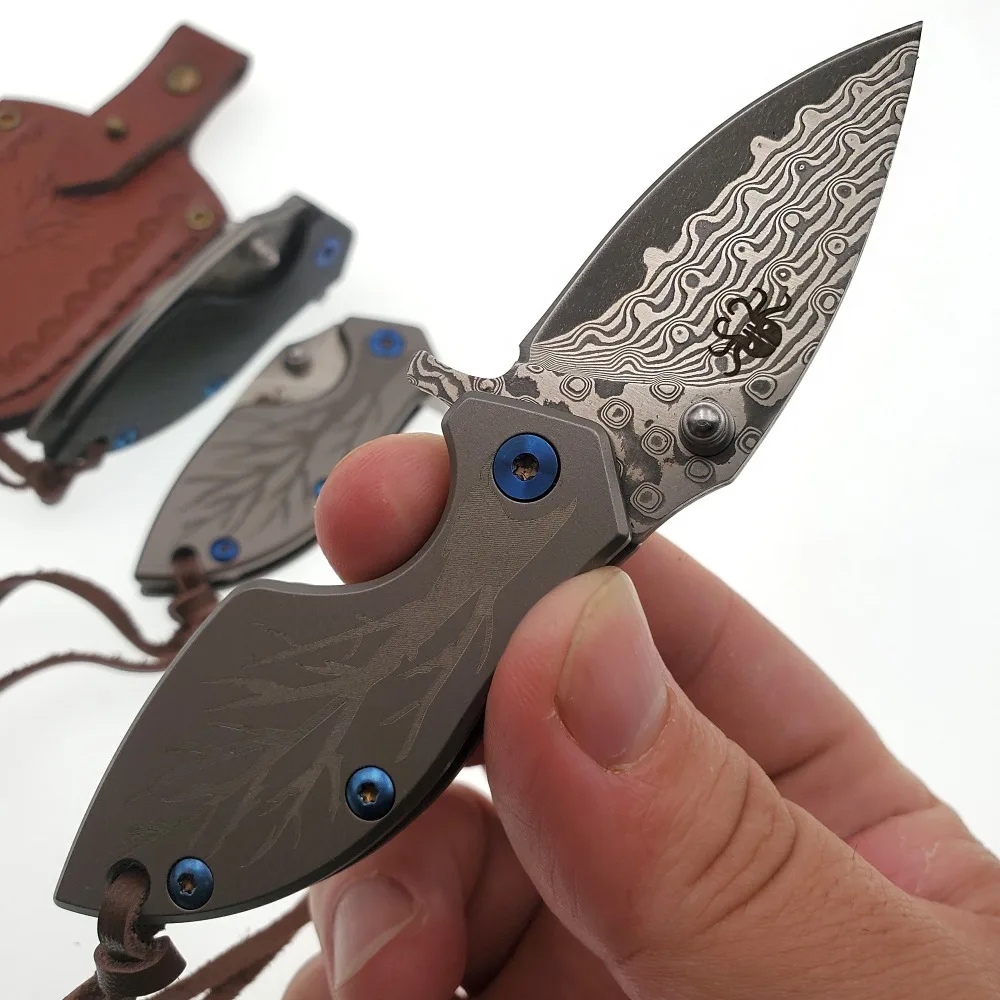 knife 06