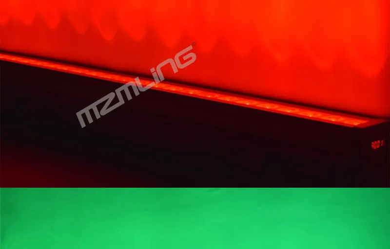 108_07