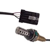 Oxygen sensor Lambda Probe 4 Line SMW250480 SMW250917 for Great Wall HOVER H3 H5 H6 WINGLE 3 WINGLE 5 2005-2008 5