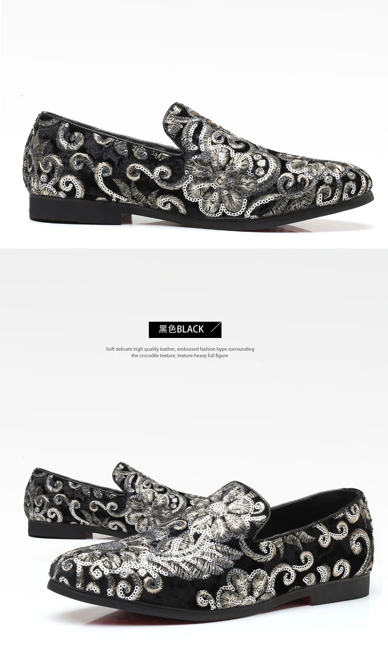 9270076734_149765986