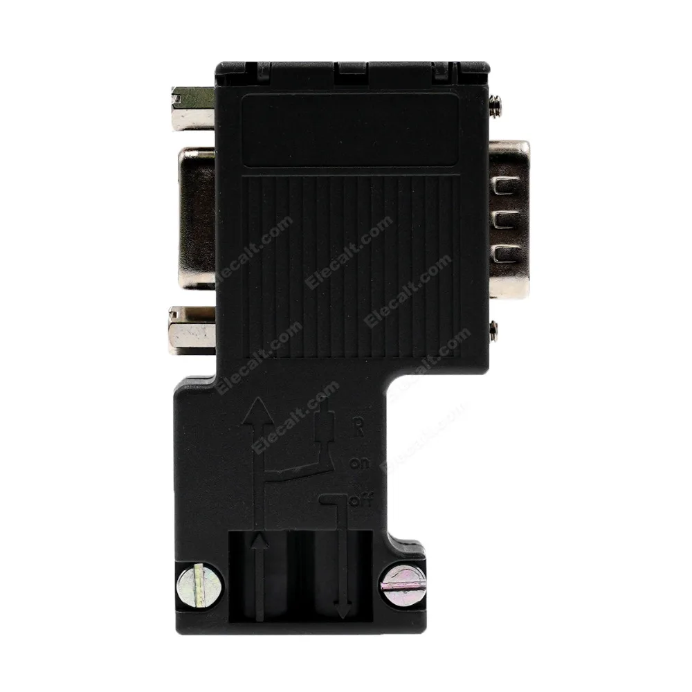 6ES7_972-0BB12-0XA0_438