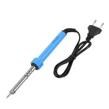 

SALDATORE MINI STAGNO 6O W NEW LUPEX