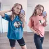 Tops & Tees