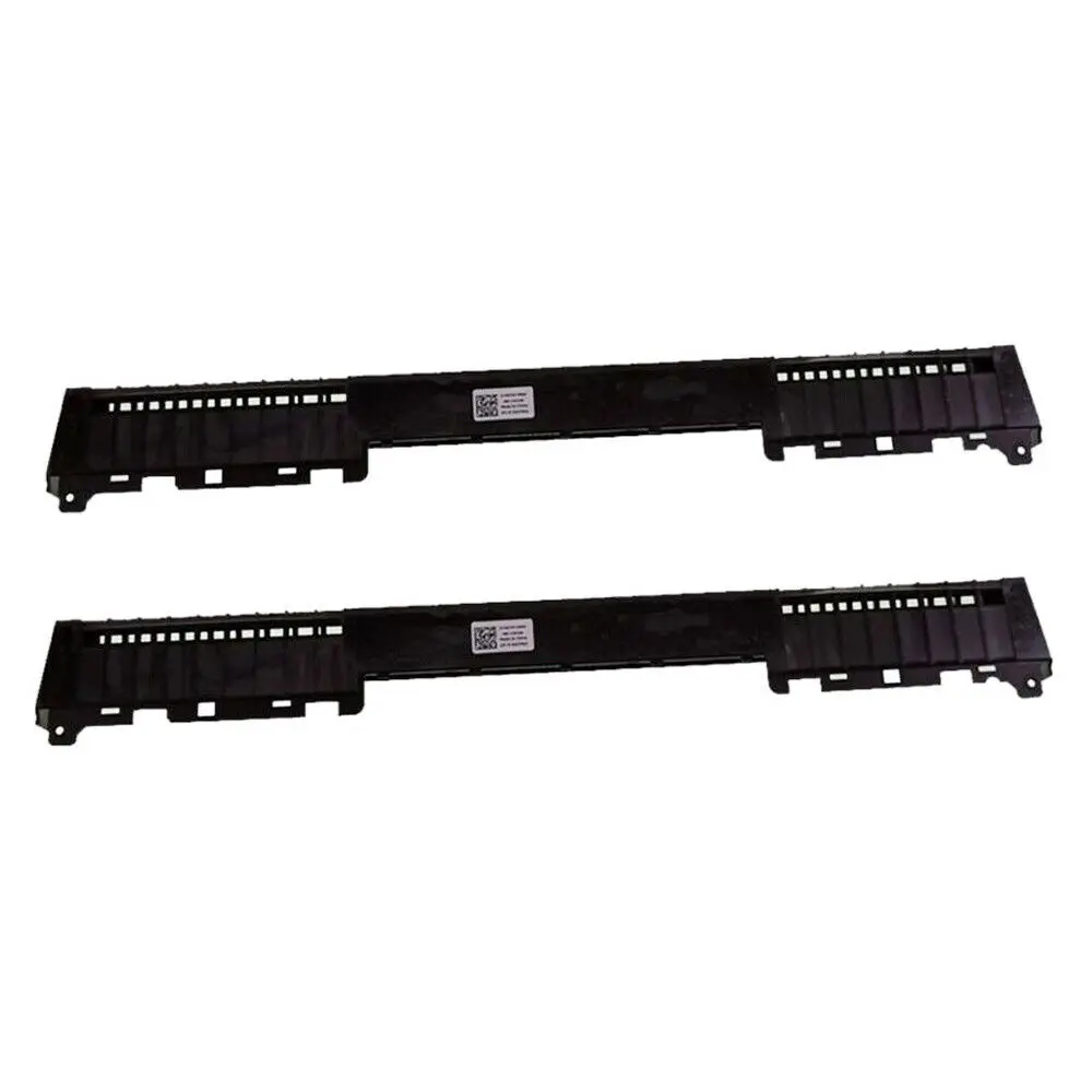 JIANGLUNLaptop петли крышка для Dell Alienware 17 R4 R5 09CFWG 9CFWG хвостовик воздуховыпускного