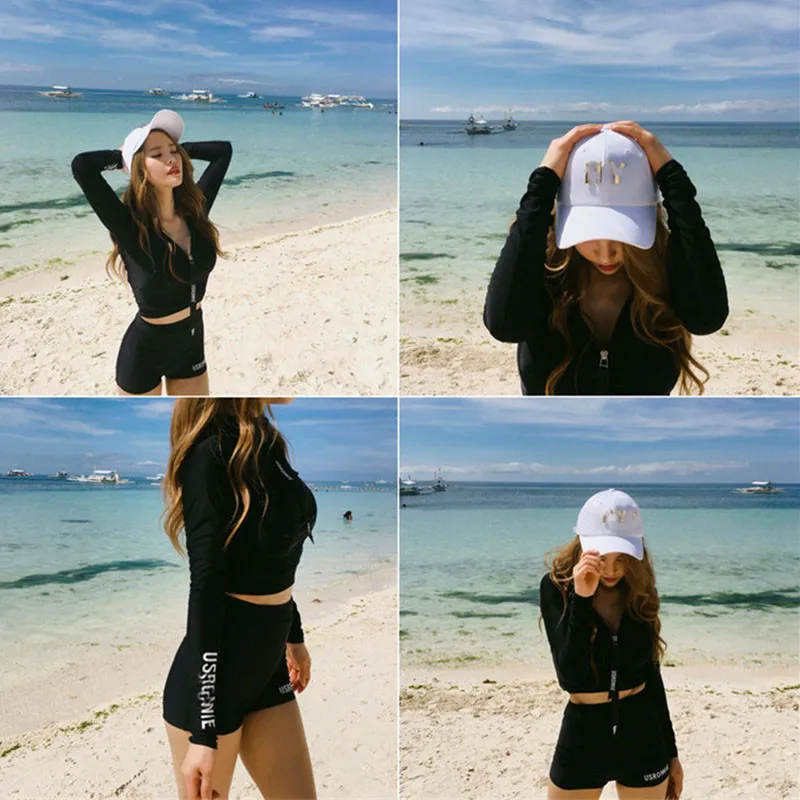 6209443369_1987567230