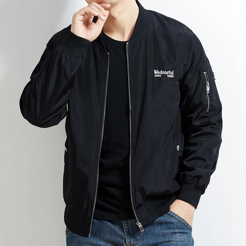 Мужская куртка, пальто 8XL 7XL модный Тренч мужской ветровка Брендовое повседневное зауженное пальто куртка Верхняя одежда Большие размеры 5XL 6XL