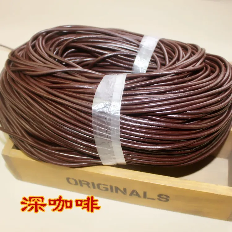5Y/lot 1 1.5 2 2.5 3 4 mm  ϼ  ڵ       ڿ   