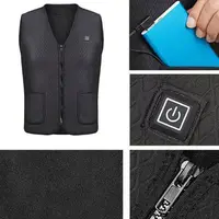 Computer Peripherals