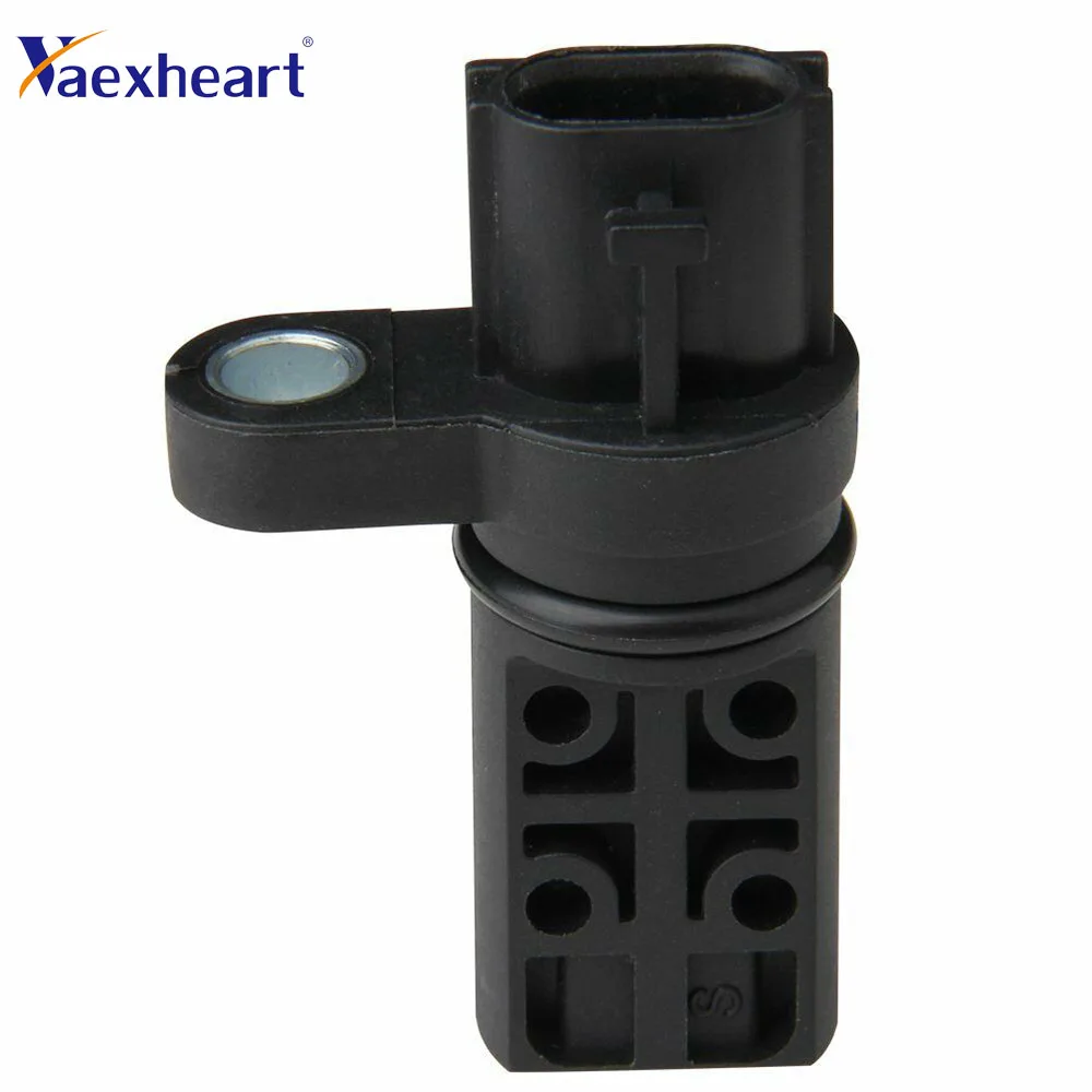 23731 6J906 237316J906 CAMSHAFT POSITION SENSOR FOR NISSAN FRONTIER