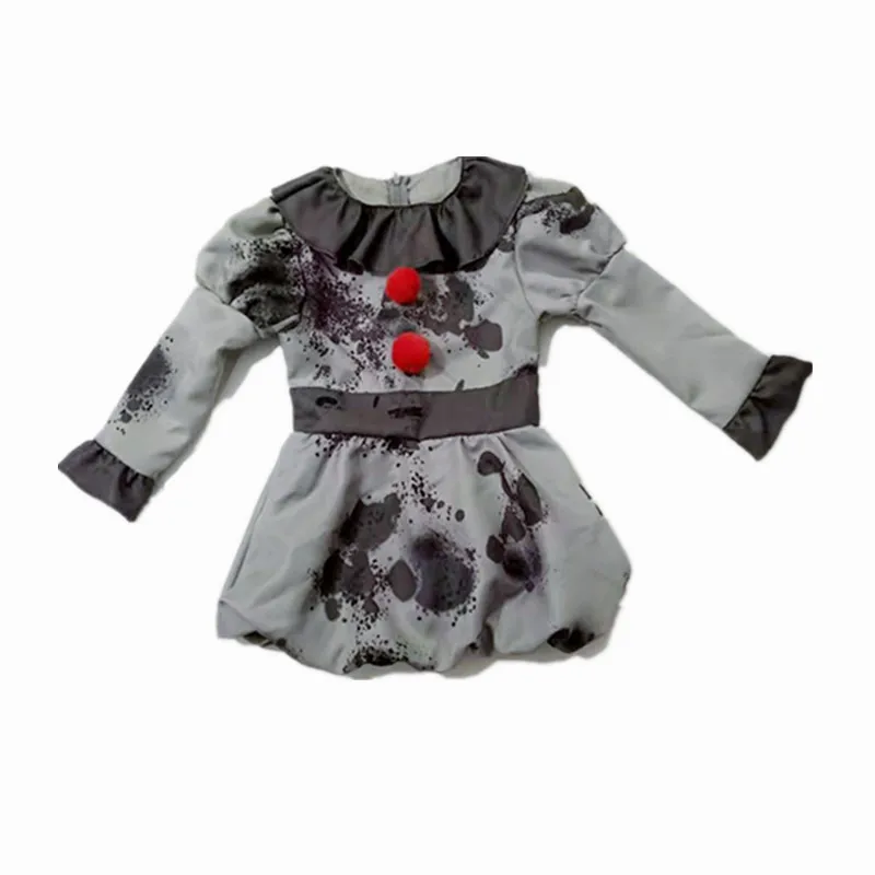 WeChat picture_20191106212806_Copy