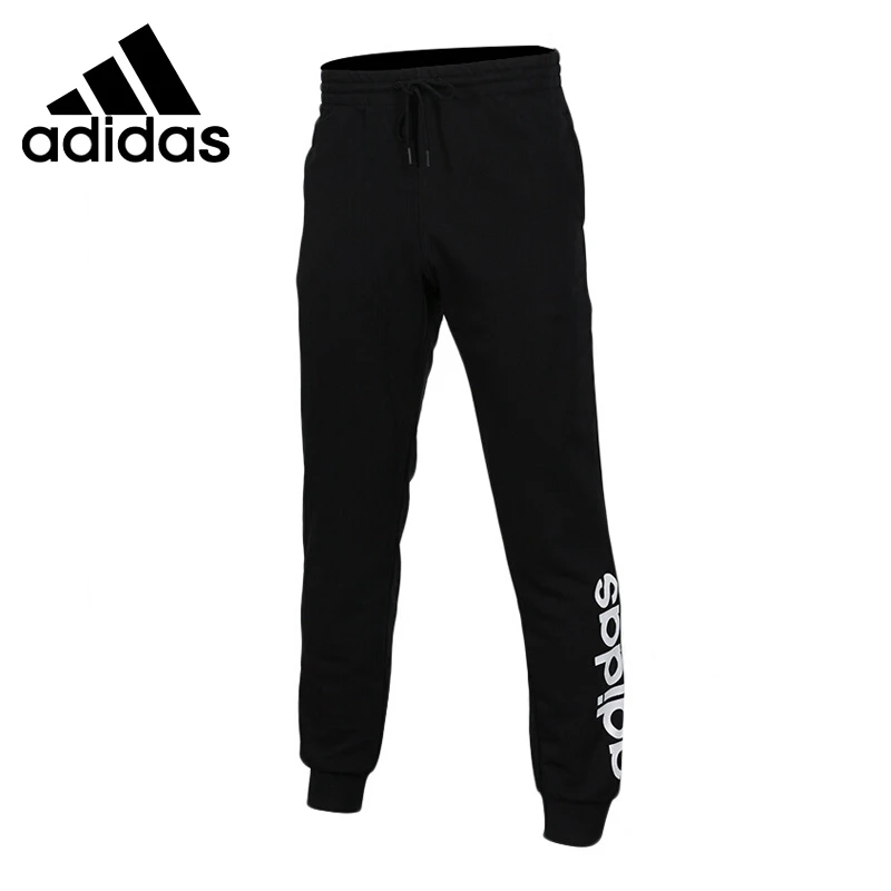 

Original New Arrival Adidas NEO M CE TP Men's Pants Sportswear