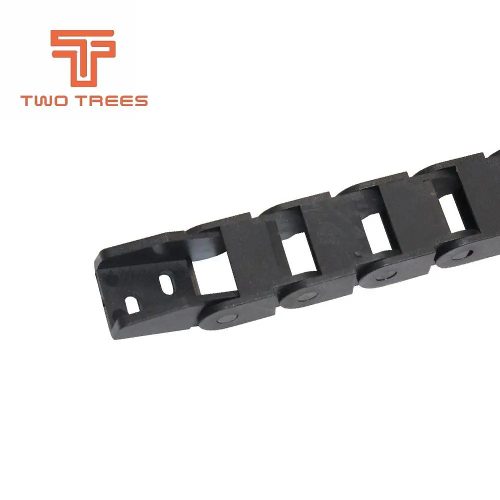 HTB18wWKKxYaK1RjSZFnq6y80pXaB