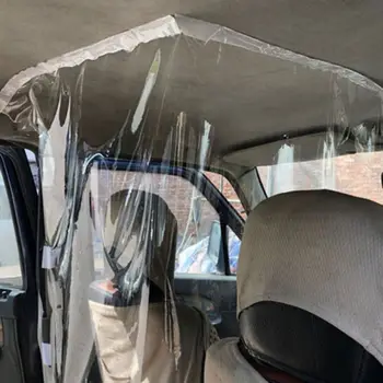 

Car screen taxi taxi driver cab
