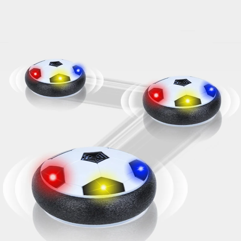 Dropshipping smart children's soccer toy mascot interactive foam ball toy electric space soccer dog toy for children Dropshipping smart children's soccer toy mascot interactive foam ball toy electric space soccer dog toy for children