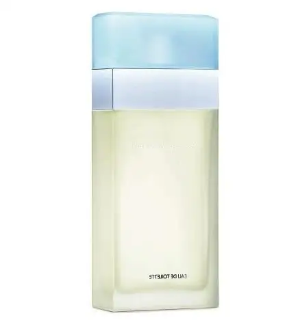 100ml Хит, мужской дезодорант 100 мл, ароматизатор, спрей для тела, стеклянный флакон, стойкий аромат, натуральный - Цвет: 100ml