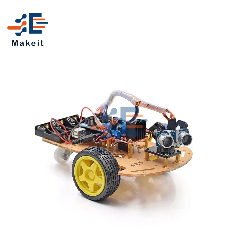 Arduino робот платформа. Машина робот ардуино 2wd. arduino 4wd robot kit. 2wd smart car arduino robot. ардуино шасси 2wd.