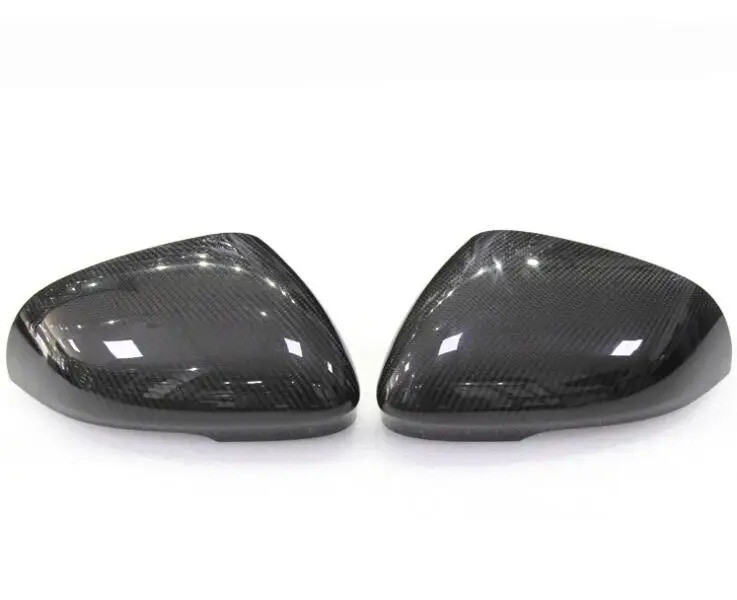 QQ截图20200729164722