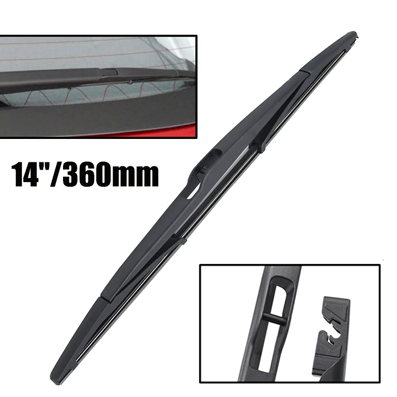 Щетки стеклоочистителя Xukey 3" 30" 1" для Citroen C4 Grand Picasso/C4 Picasso MK1 2013 2012 2011 2010 2009 2008