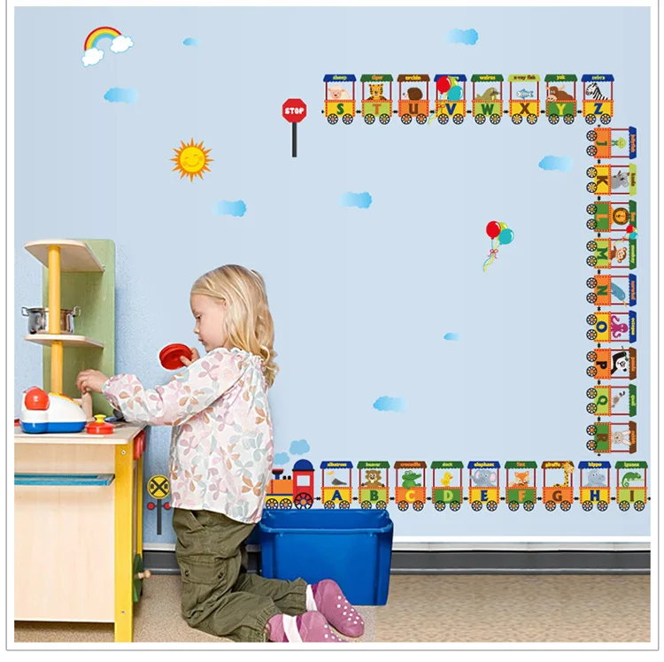 4134723827_962506228