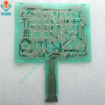 

New Key Membrane A860-0105-X001 A860-0105-X002 A860-0106-X002