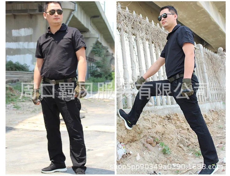 TB2r31XpwKTBuNkSne1XXaJoXXa_!!